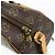 LOUIS VUITTON Borsa a Spalla Monogram Blois M51221 LV Auth 179212A Monogramma - vista 8