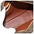 LOUIS VUITTON Borsa a Spalla Monogram Blois M51221 LV Auth 179212A Monogramma - vista 9