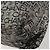 CHANEL Unlimited Tote Bag beschichtet Canvas Silver CC Auth bs35061 Silber - Ansicht 10
