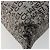 CHANEL Unlimited Tote Bag beschichtet Canvas Silver CC Auth bs35061 Silber - Ansicht 11