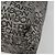 CHANEL Unlimited Tote Bag beschichtet Canvas Silver CC Auth bs35061 Silber - Ansicht 12