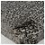 CHANEL Unlimited Tote Bag beschichtet Canvas Silver CC Auth bs35061 Silber - Ansicht 13