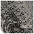 CHANEL Unlimited Tote Bag beschichtet Canvas Silver CC Auth bs35061 Silber - Ansicht 15