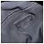 CHANEL Unlimited Tote Bag beschichtet Canvas Silver CC Auth bs35061 Silber - Ansicht 16