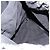 CHANEL Unlimited Tote Bag beschichtet Canvas Silver CC Auth bs35061 Silber - Ansicht 17
