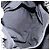 CHANEL Unlimited Tote Bag beschichtet Canvas Silver CC Auth bs35061 Silber - Ansicht 20