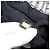 CHANEL Unlimited Tote Bag beschichtet Canvas Silver CC Auth bs35061 Silber - Ansicht 22