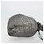 CHANEL Unlimited Tote Bag beschichtet Canvas Silver CC Auth bs35061 Silber - Ansicht 4
