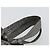 CHANEL Unlimited Tote Bag beschichtet Canvas Silver CC Auth bs35061 Silber - Ansicht 8