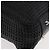 Borsa Christian Dior in pelle nera argento Auth ep14496 Nero - vista 10
