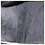 Borsa Christian Dior in pelle nera argento Auth ep14496 Nero - vista 16
