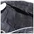 Borsa Christian Dior in pelle nera argento Auth ep14496 Nero - vista 18