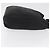 Borsa Christian Dior in pelle nera argento Auth ep14496 Nero - vista 4