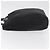 Borsa Christian Dior in pelle nera argento Auth ep14496 Nero - vista 5