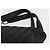 Borsa Christian Dior in pelle nera argento Auth ep14496 Nero - vista 8