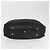 Borsa Christian Dior in pelle nera argento Auth ep14496 Nero - vista 9