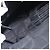 PRADA Handtasche aus Nylon Schwarz Silber Auth 180193 - Ansicht 10
