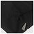 PRADA Handtasche aus Nylon Schwarz Silber Auth 180193 - Ansicht 14