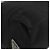 PRADA Handtasche aus Nylon Schwarz Silber Auth 180193 - Ansicht 15