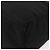 PRADA Handtasche aus Nylon Schwarz Silber Auth 180193 - Ansicht 16