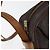 LOUIS VUITTON Borsa a Spalla Monogram Jeune Fille MM M51226 LV Auth 179127 Monogramma - vista 10