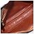 LOUIS VUITTON Borsa a Spalla Monogram Jeune Fille MM M51226 LV Auth 179127 Monogramma - vista 11