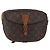 LOUIS VUITTON Borsa a Spalla Monogram Jeune Fille MM M51226 LV Auth 179127 Monogramma - vista 13