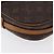 LOUIS VUITTON Borsa a Spalla Monogram Jeune Fille MM M51226 LV Auth 179127 Monogramma - vista 14