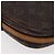 LOUIS VUITTON Borsa a Spalla Monogram Jeune Fille MM M51226 LV Auth 179127 Monogramma - vista 15