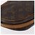LOUIS VUITTON Borsa a Spalla Monogram Jeune Fille MM M51226 LV Auth 179127 Monogramma - vista 16