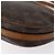 LOUIS VUITTON Borsa a Spalla Monogram Jeune Fille MM M51226 LV Auth 179127 Monogramma - vista 17