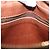LOUIS VUITTON Borsa a Spalla Monogram Jeune Fille MM M51226 LV Auth 179127 Monogramma - vista 19