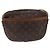LOUIS VUITTON Borsa a Spalla Monogram Jeune Fille MM M51226 LV Auth 179127 Monogramma - vista 2