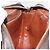 LOUIS VUITTON Borsa a Spalla Monogram Jeune Fille MM M51226 LV Auth 179127 Monogramma - vista 20