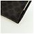 Céline Portafoglio CELINE Macadam Canvas PVC Pelle Nero Oro Auth am11630V D'oro - vista 11