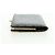 Céline Portafoglio CELINE Macadam Canvas PVC Pelle Nero Oro Auth am11630V D'oro - vista 4