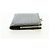 Céline Portafoglio CELINE Macadam Canvas PVC Pelle Nero Oro Auth am11630V D'oro - vista 5