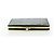 Céline Portafoglio CELINE Macadam Canvas PVC Pelle Nero Oro Auth am11630V D'oro - vista 6