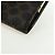 Céline Portafoglio CELINE Macadam Canvas PVC Pelle Nero Oro Auth am11630V D'oro - vista 9