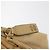 Chloé Borsa Chloe in pelle beige oro Auth 179981 D'oro - vista 14