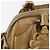 Chloé Borsa Chloe in pelle beige oro Auth 179981 D'oro - vista 15