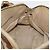 Chloé Borsa Chloe in pelle beige oro Auth 179981 D'oro - vista 18