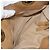Chloé Borsa Chloe in pelle beige oro Auth 179981 D'oro - vista 22