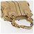 Chloé Borsa Chloe in pelle beige oro Auth 179981 D'oro - vista 6