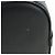 Borsa a tracolla con catena Christian Dior Trotter Canvas Navy Gold Auth 179181V D'oro Blu navy - vista 10