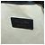 Borsa a tracolla con catena Christian Dior Trotter Canvas Navy Gold Auth 179181V D'oro Blu navy - vista 17