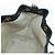 Borsa a tracolla con catena Christian Dior Trotter Canvas Navy Gold Auth 179181V D'oro Blu navy - vista 21