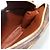 LOUIS VUITTON Borsa a Spalla Monogram Danube M45266 LV Auth 179243A Monogramma - vista 19