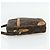 LOUIS VUITTON Borsa a Spalla Monogram Danube M45266 LV Auth 179243A Monogramma - vista 3