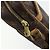LOUIS VUITTON Borsa a Spalla Monogram Danube M45266 LV Auth 179243A Monogramma - vista 9